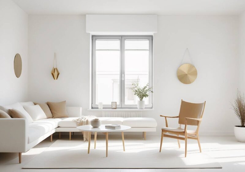 MyBox Revo Zero: cassonetto a scomparsa per riqualificazione energetica