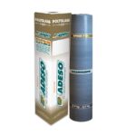 Membrane bituminose prefabbricate SPIDER P