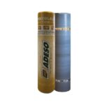 Membrana bituminosa impermeabilizzante POLYVAP SA