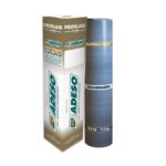 Membrane bituminose autoadesive ELASTOFLEX SA P AF