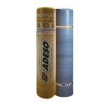 Membrana bituminosa ADESOGUARD