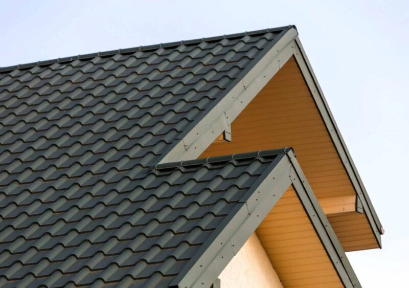 immagine Pannello Termoisolante Ventilplus®