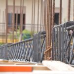 Trave Reticolare S.E.R.®