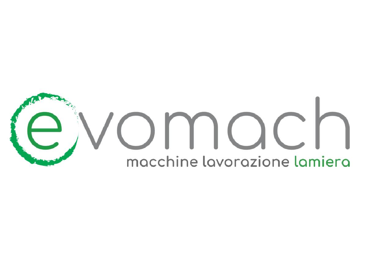 Evomach