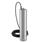 Pompe sommerse SCUBA