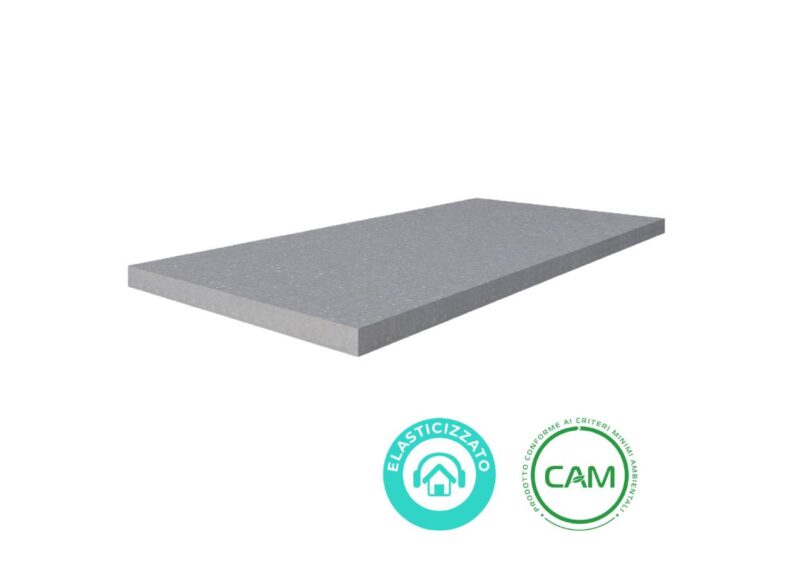 immagine i-GREY ECO Floor