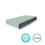 i-GES G HYDRO ECO Silence