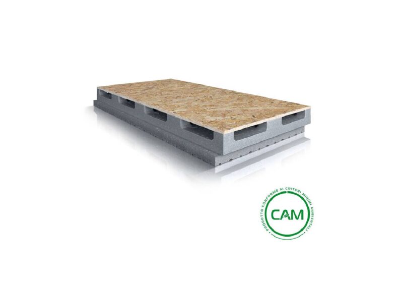 immagine i-WIND GB ECO