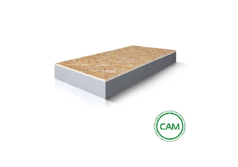 immagine i-LAYER G ECO