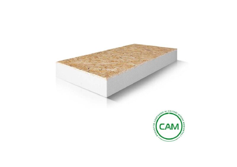 immagine i-LAYER ECO