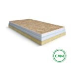 TOP-LAYER G ROCK ECO