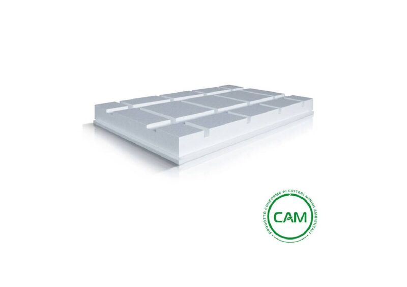 immagine i-TEG ECO