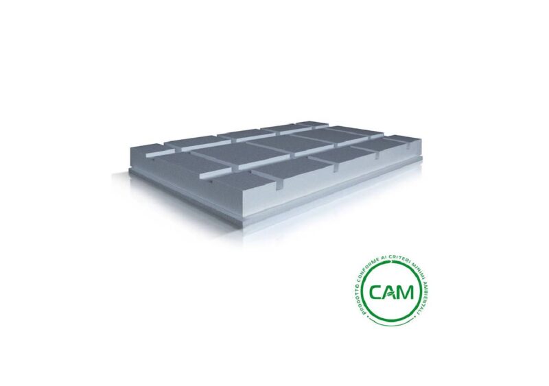 immagine i-TEG G ECO