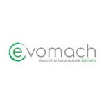 Logo Azienda