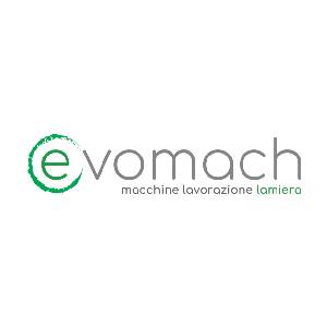 Evomach