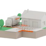 Floor Lift®: consolidamento sottofondi e sollevamento della pavimentazione