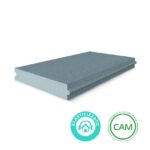 i-GREY XL ECO Silence