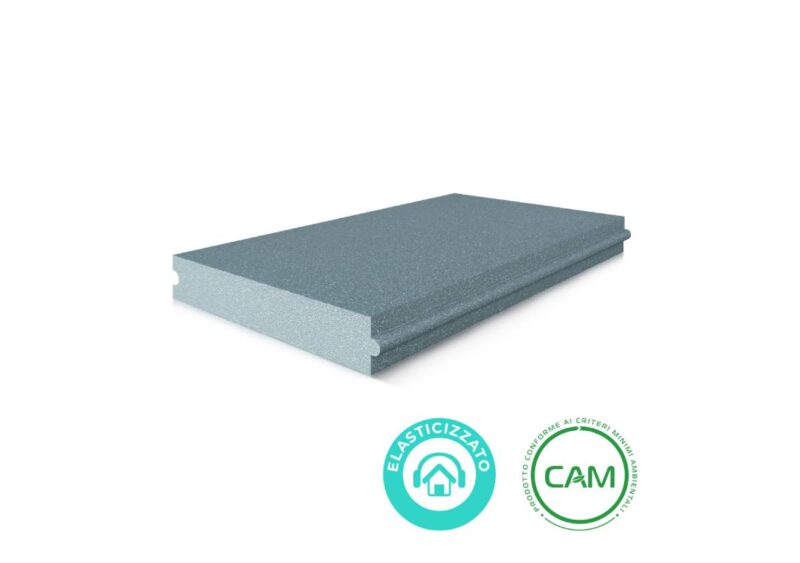 immagine i-GREY XL ECO Silence