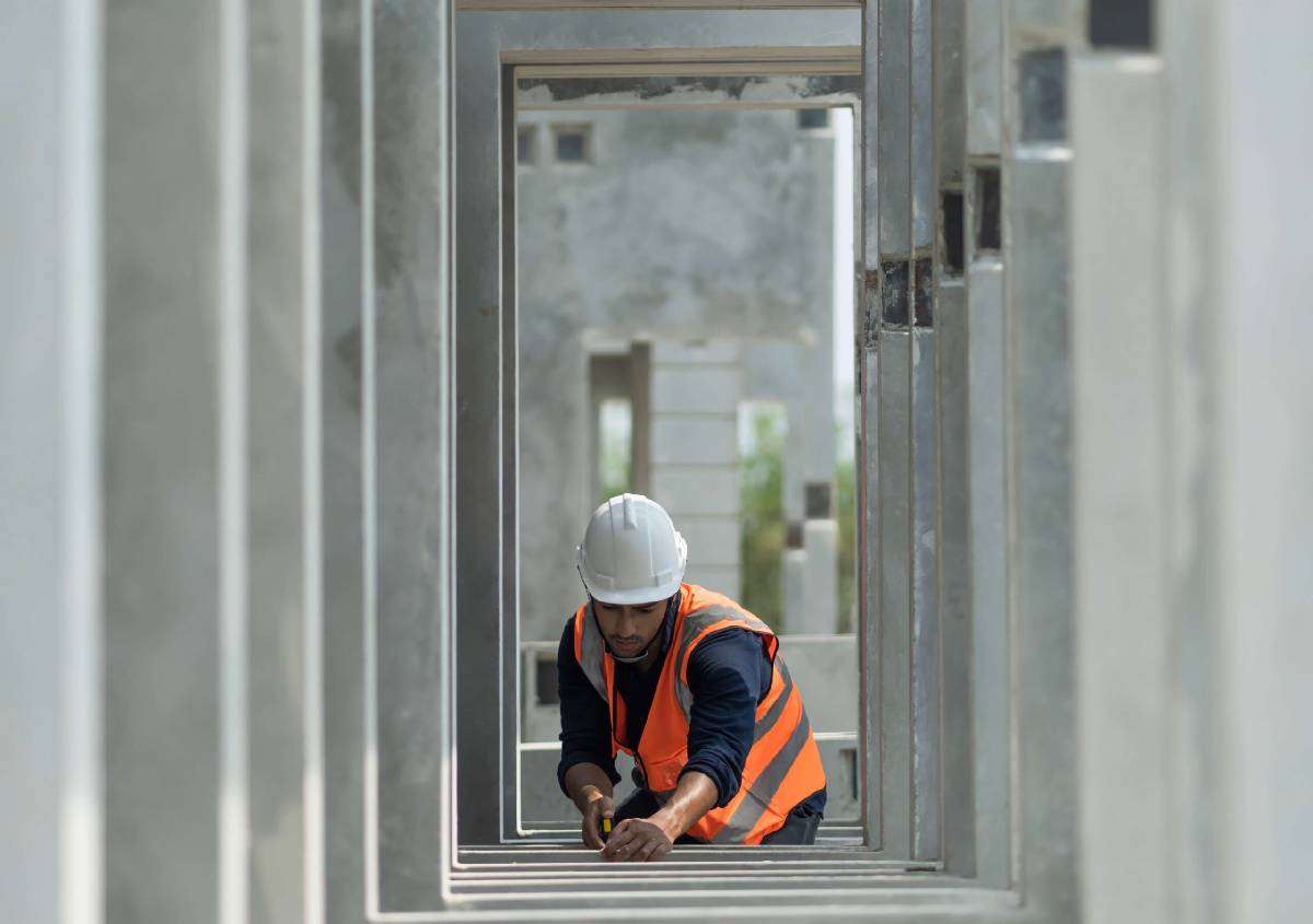 25° Congresso BIBM: a Roma il dibattito europeo sulla prefabbricazione in calcestruzzo