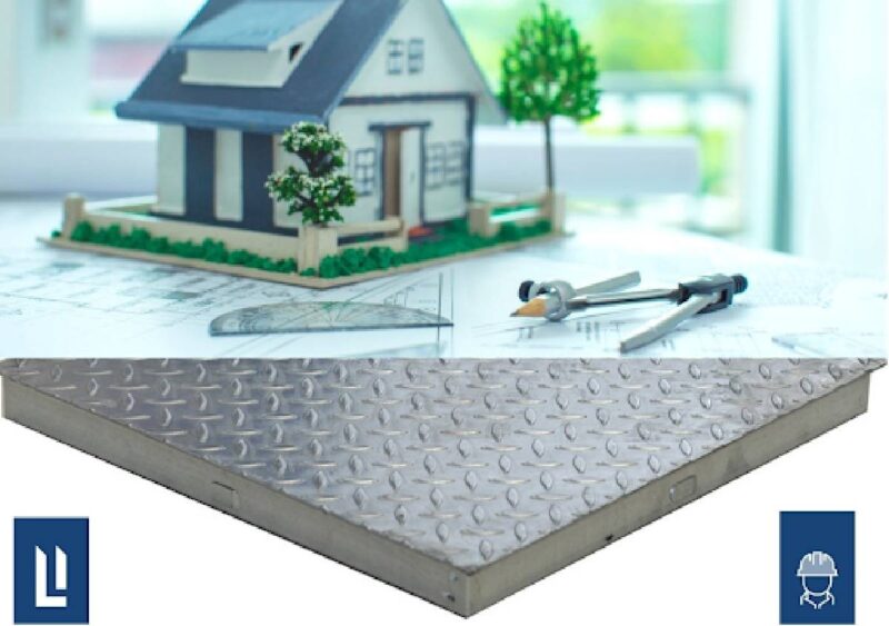 Recupero e riutilizzo dell’acqua piovana: le soluzioni Link Industries