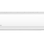 Lys R3: climatizzatori DC inverter con Wi-Fi, ECO Mode e protezione Golden Fin