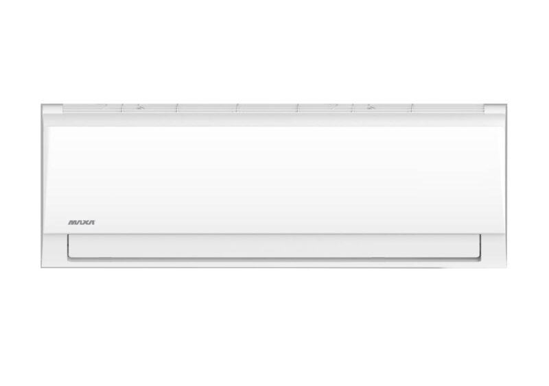 Lys R3: climatizzatori DC inverter con Wi-Fi, ECO Mode e protezione Golden Fin