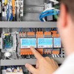 WAGO Energy Management: gestione dell’energia semplice e trasparente