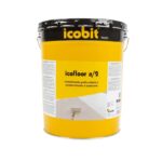 Icofloor A/2