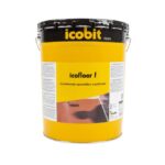Icofloor F
