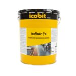 Icofloor F/A