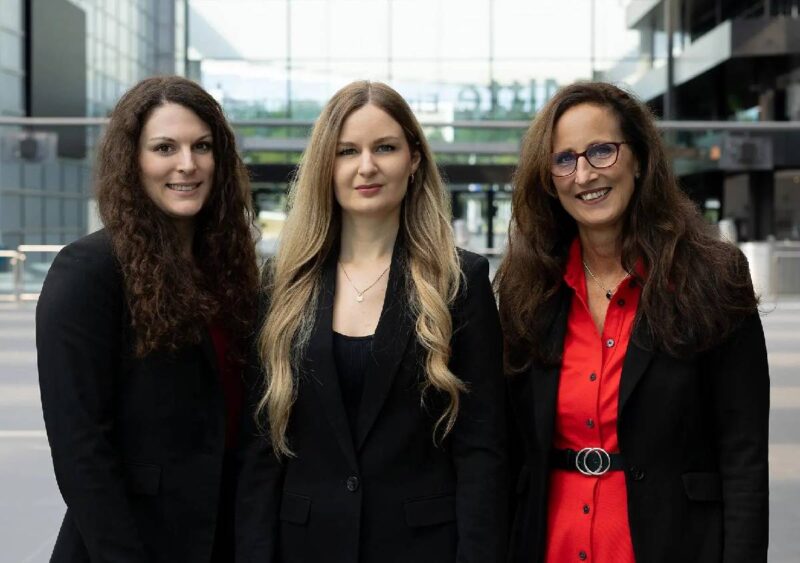 FENSTERBAU FRONTALE 2026, a Norimberga innovazione, sostenibilità e networking internazionale