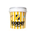 Icoper Multiuso 