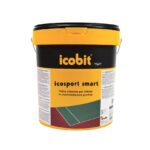 Icosport Smart