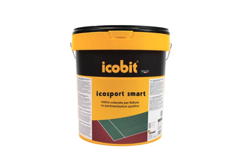 immagine Icosport Smart