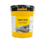 Icopool D/Ep