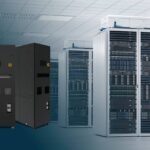 Unità CDU Tecnair per data center AI e HPC: raffreddamento liquido ad alta densità 
