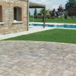 Masselli Autobloccanti