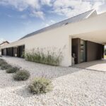 Granulati e Ciottoli