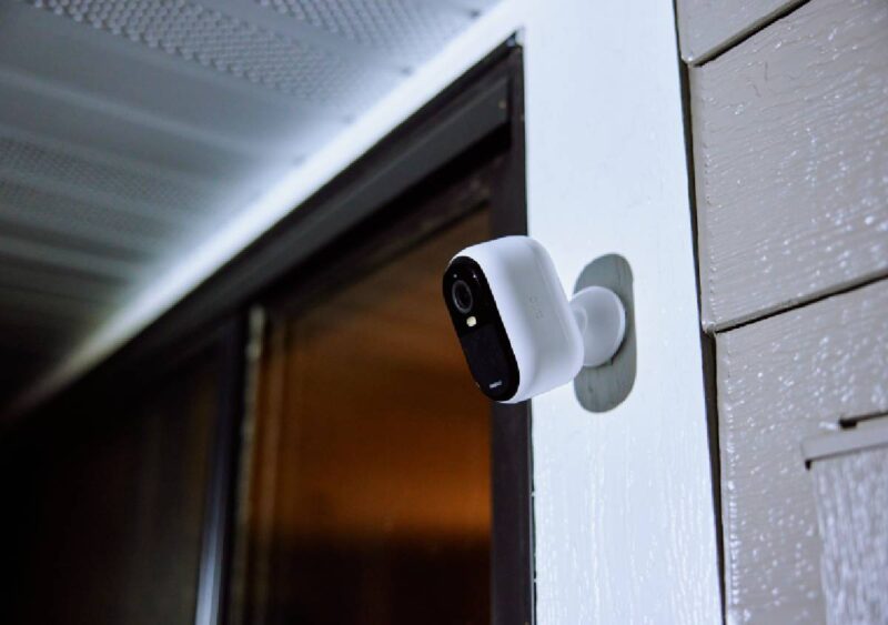 Costi allarme casa: confronto tra sistemi di sicurezza, prezzi e soluzioni professionali