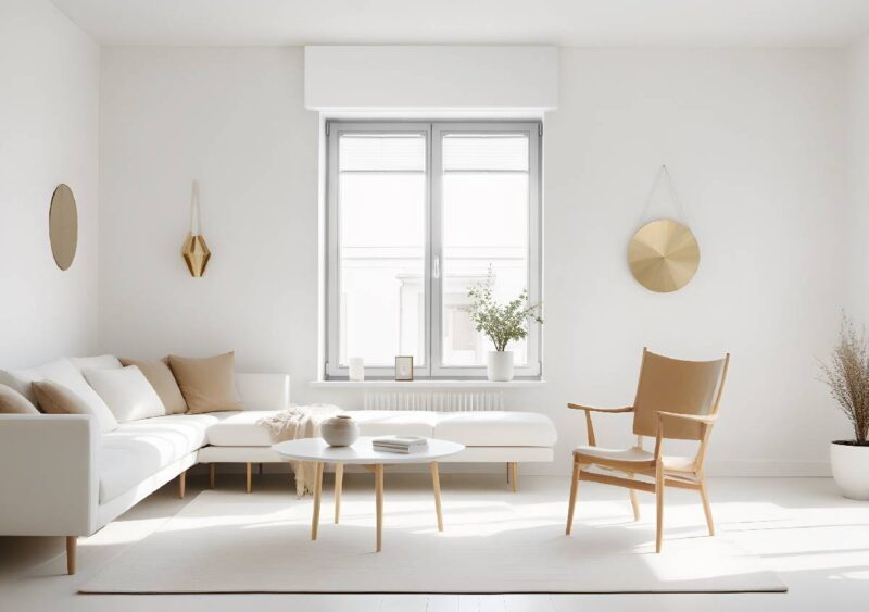 Vecchio cassonetto: come può essere riqualificato con MyBox Revo di Alpac