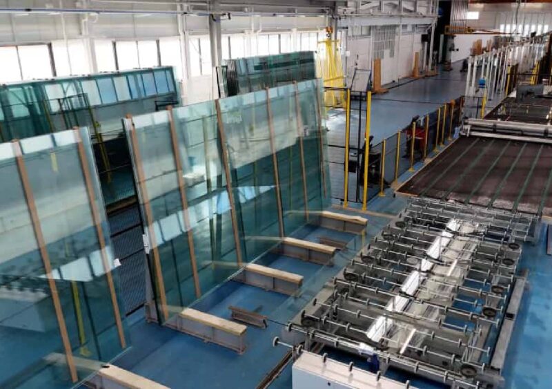 UNI 11998:2025: New Time contribuisce alla definizione dei nuovi standard sulle VEPA