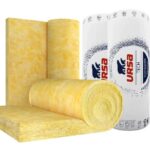 URSA TECH: soluzioni per l’isolamento termoacustico di impianti e installazioni industriali