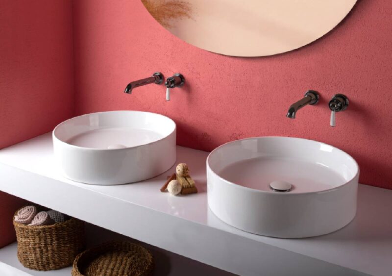 Classic di Palazzani: l’arte della tradizione che diventa progetto contemporaneo