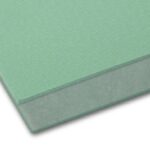 PRIMATE PHONOMAX BS