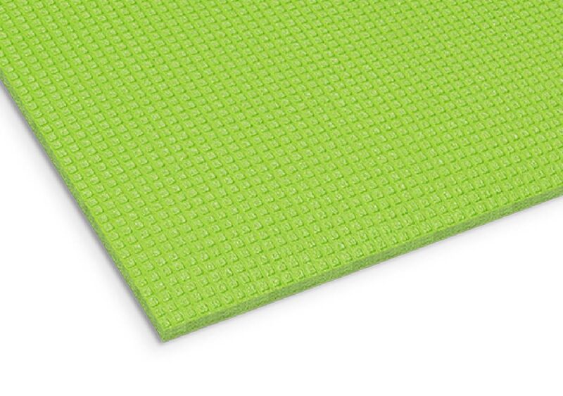 PRIMATE PHONOPRO 5 ADVANCED