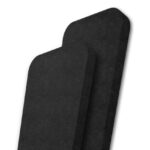 SILENTIUM INDUSTRIAL