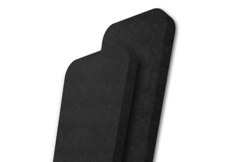 SILENTIUM INDUSTRIAL