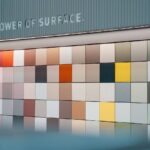 Rivenditore prodotti Caparol