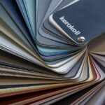 Rivenditore prodotti Kerakoll