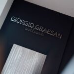 Rivenditore finiture Giorgio Graesan and Friends